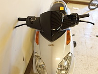 Brommer aprilia - afbeelding 10 van  21
