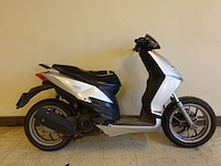 Brommer aprilia - afbeelding 11 van  21