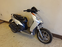 Brommer aprilia - afbeelding 14 van  21