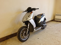 Brommer aprilia - afbeelding 12 van  21