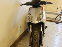 Brommer aprilia - afbeelding 15 van  21