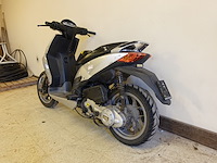 Brommer aprilia - afbeelding 16 van  21