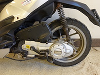 Brommer aprilia - afbeelding 17 van  21
