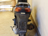 Brommer aprilia - afbeelding 19 van  21