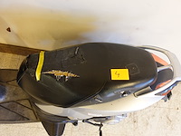 Brommer aprilia - afbeelding 20 van  21