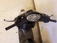 Brommer aprilia - afbeelding 21 van  21