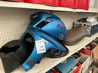 Brommer en scooter onderdelen - afbeelding 1 van  8