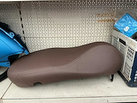 Brommer en scooter onderdelen - afbeelding 2 van  8