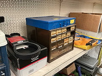 Brommer en scooter onderdelen - afbeelding 4 van  8