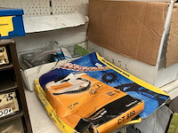 Brommer en scooter onderdelen - afbeelding 5 van  8