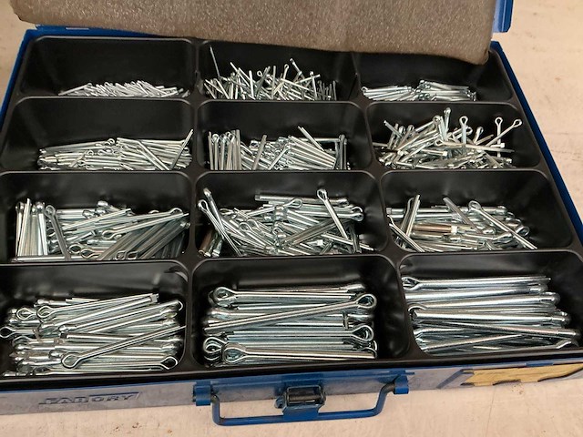 Brommer en scooter onderdelen - afbeelding 7 van  8