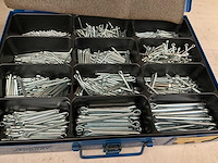 Brommer en scooter onderdelen - afbeelding 7 van  8