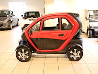 Brommobiel robeta kumi one plus elektrisch 3pk 2021