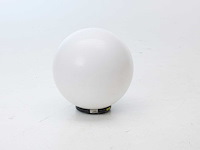 Broncolor balloon - afbeelding 1 van  3