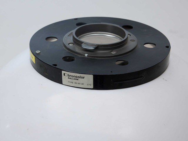 Broncolor balloon - afbeelding 2 van  3