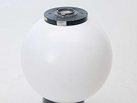 Broncolor balloon - afbeelding 3 van  3