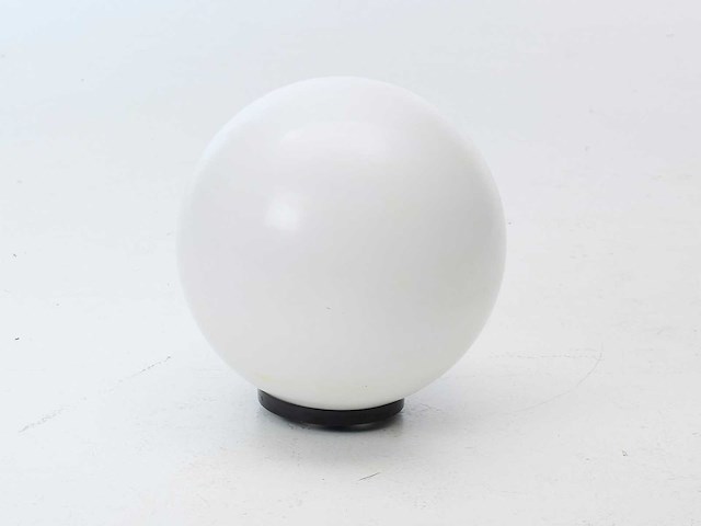 Broncolor balloon - afbeelding 1 van  3