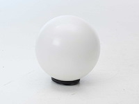 Broncolor balloon - afbeelding 1 van  3