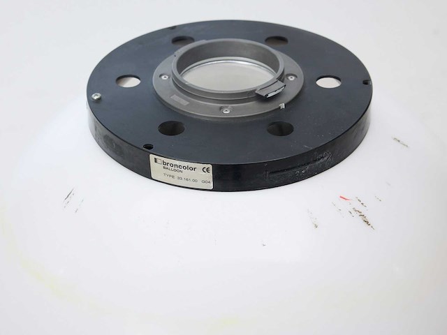 Broncolor balloon - afbeelding 2 van  3