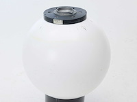 Broncolor balloon - afbeelding 3 van  3