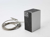 Broncolor boxlite - afbeelding 1 van  2