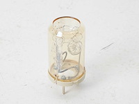 Broncolor flash tube pulso 8-6400j - afbeelding 1 van  1