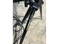 Broncolor fotostudio - afbeelding 3 van  27