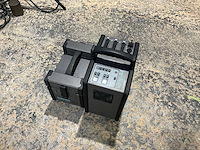 Broncolor fotostudio - afbeelding 6 van  27