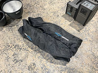 Broncolor fotostudio - afbeelding 7 van  27