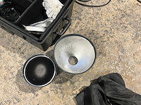 Broncolor fotostudio - afbeelding 9 van  27