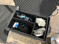 Broncolor fotostudio - afbeelding 10 van  27