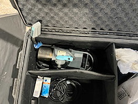 Broncolor fotostudio - afbeelding 11 van  27