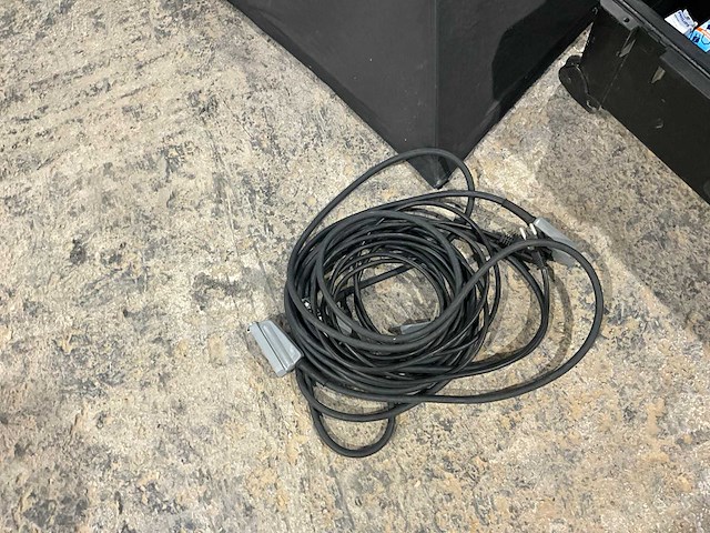 Broncolor fotostudio - afbeelding 14 van  27