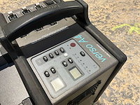 Broncolor fotostudio - afbeelding 18 van  27