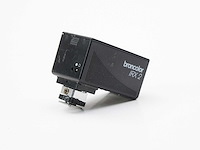 Broncolor irx 2-transmitter - afbeelding 1 van  4