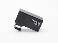 Broncolor irx 2-transmitter - afbeelding 5 van  6