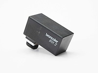 Broncolor irx 2-transmitter - afbeelding 2 van  4
