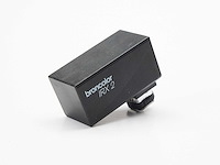 Broncolor irx 2-transmitter - afbeelding 3 van  4
