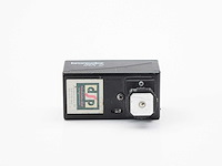 Broncolor irx 2-transmitter - afbeelding 4 van  4