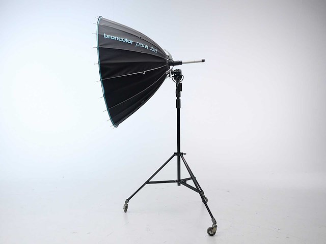 Broncolor para 133 - afbeelding 5 van  8