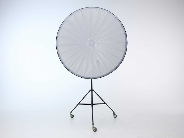 Broncolor para 133 - afbeelding 2 van  4