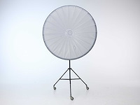Broncolor para 133 - afbeelding 2 van  4