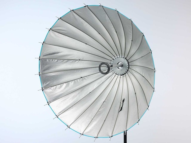 Broncolor para 133 - afbeelding 6 van  8