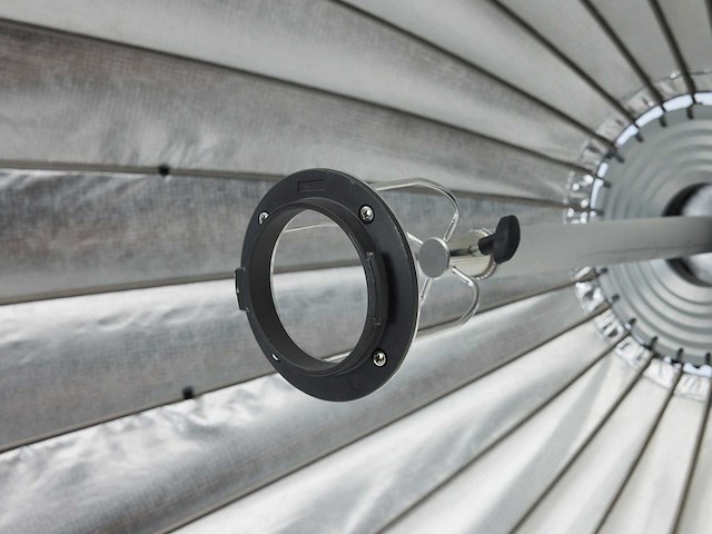 Broncolor para 133 - afbeelding 3 van  4