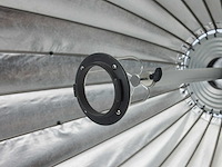 Broncolor para 133 - afbeelding 3 van  4