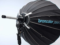 Broncolor para 133 - afbeelding 7 van  8