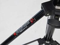 Broncolor para 133 - afbeelding 8 van  8