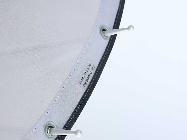 Broncolor para 133 - afbeelding 4 van  4