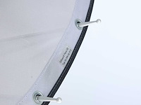Broncolor para 133 - afbeelding 4 van  4