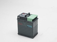 Broncolor pulso 4 generator